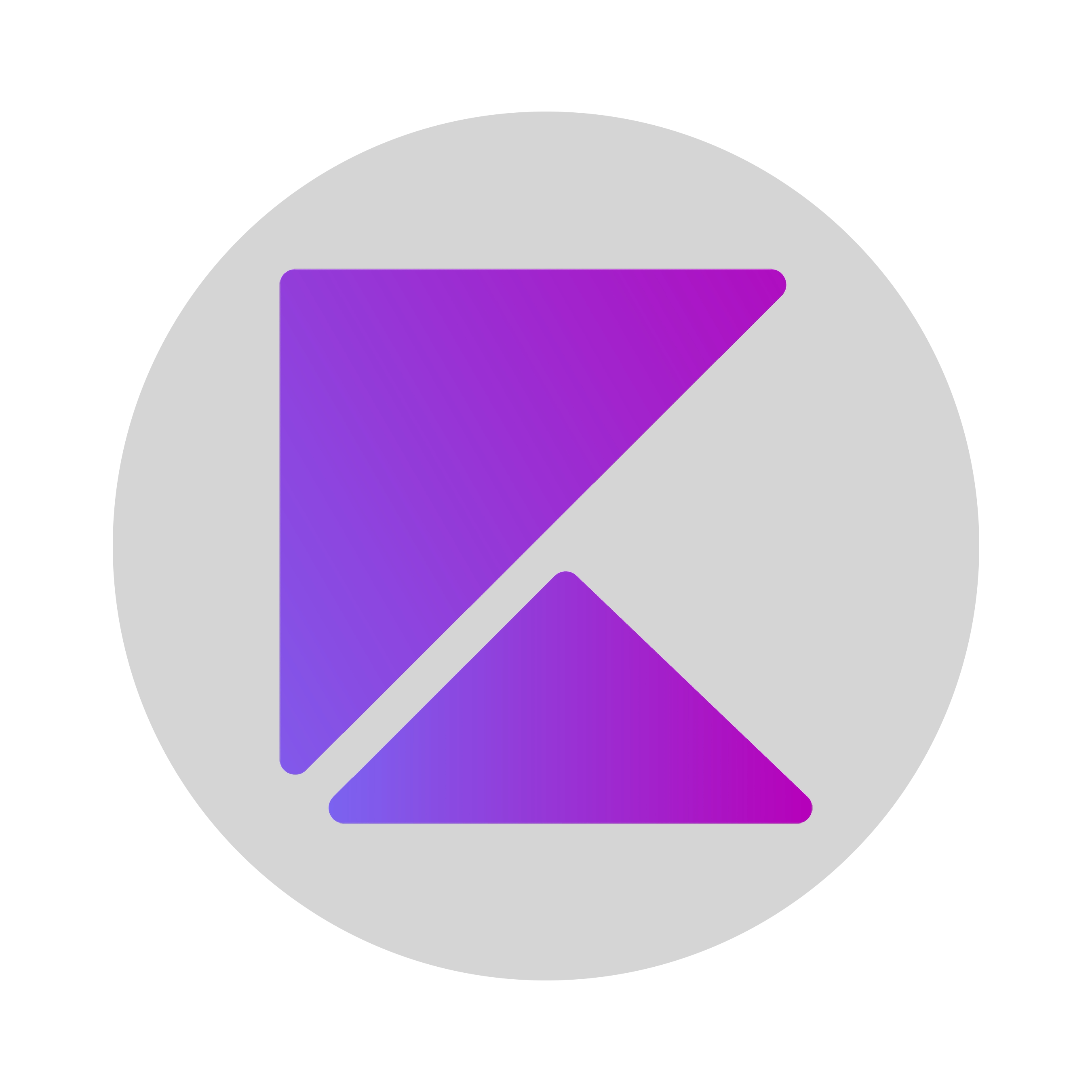 Klear.ai