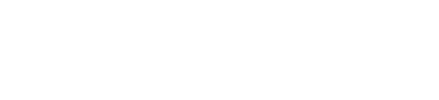 Klear.ai
